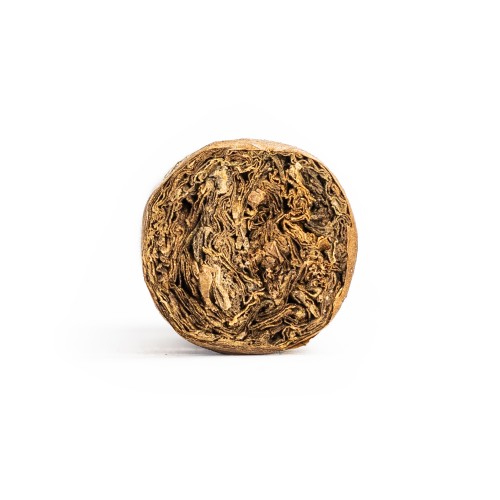 Cavalier Geneve White Label Series Elegantes Cigar - 1 Single